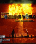 Moribund World: Like a Thousand Suns