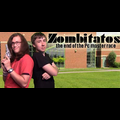 Zombitatos the end of the Pc master race