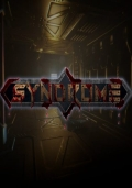 Syndrome