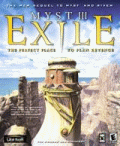 Myst III: Exile