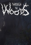 Through the Woods