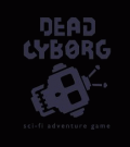 Dead Cyborg: Episode 2
