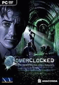 Overclocked