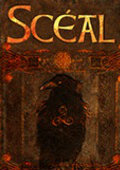 Scéal