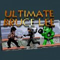Ultimate Bruce Lee