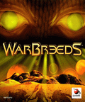 Warbreeds