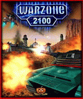 Warzone 2100
