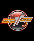 Project Torque