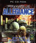 Fragile Allegiance