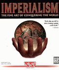 Imperialism