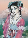 Kyodai Mahjongg
