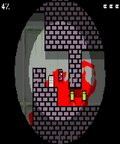 10800 Zombies