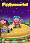 Fat World