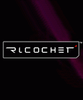 Ricochet