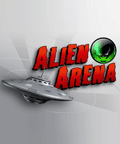 Alien Arena 2008