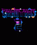 Gravitron 2