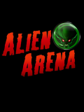 Alien Arena: Reloaded