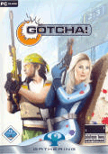 Gotcha!