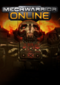 MechWarrior Online