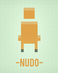 Nudo