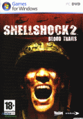 Shellshock 2: Blood Trails