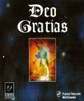Deo Gratias