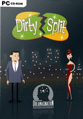Dirty Split