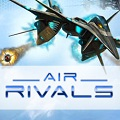 AirRivals