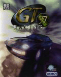 GT Racing 97