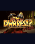 Dwarfs!?