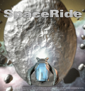 Space Ride