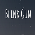 Blink Gun