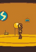 Annie Android: Automated Affection