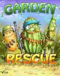 Garden Rescue
