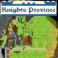 Knights Province