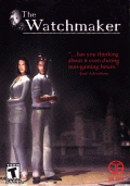 The Watchmaker