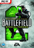 Battlefield 2: Special Forces