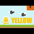 Yellow: The Yellow Artifact