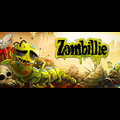 Zombillie