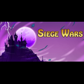 Siege Wars