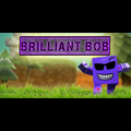 Brilliant Bob