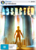 Abducted