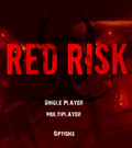 Red Risk
