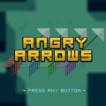Angry Arrows