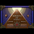 Wrath of Anna