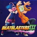 BeatBlasters III