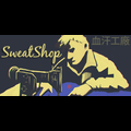SweatShop