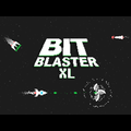 Bit Blaster XL