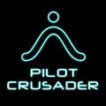 Pilot Crusader
