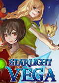 Starlight Vega